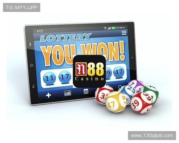 探索PC28加拿大官网在线预测网站iOS应用的使用技巧与优势