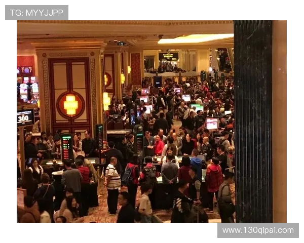 揭秘澳门赌城发牌员的专业称呼与职责