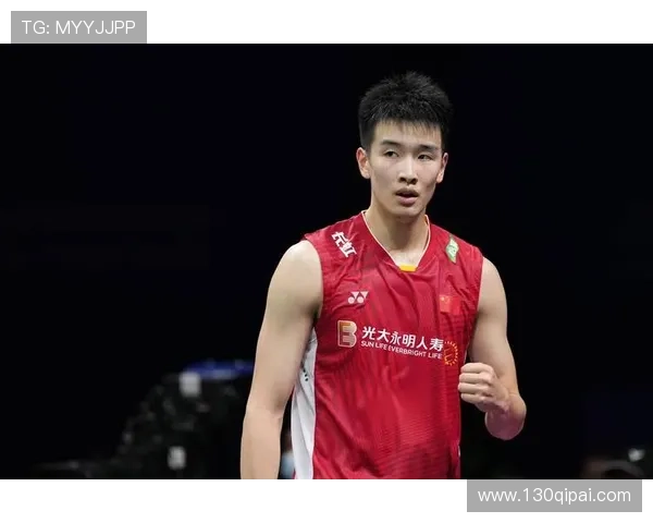 2026苏迪曼杯比赛顺序及赛程安排详解