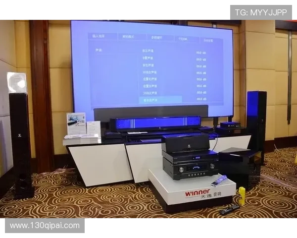 企业如何通过PA旗舰厅实现资源的最优配置