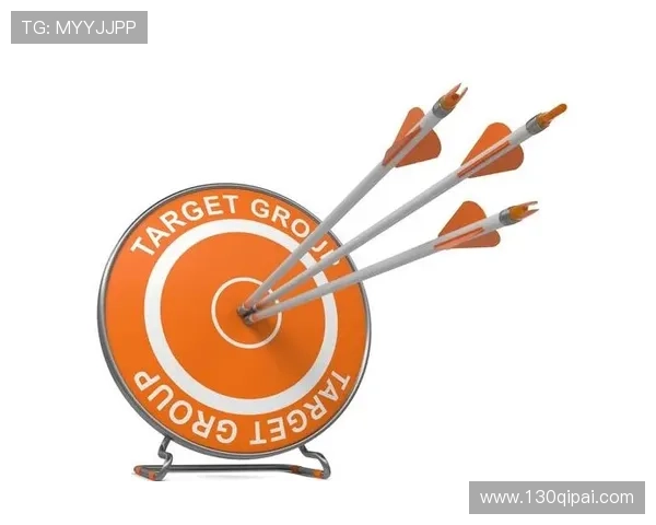 如何在AG博彩中有效管理个人资金